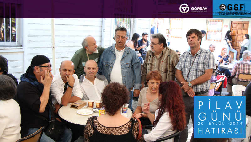 mugsf-pilav-gunu-2014