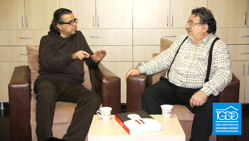 ali-tekin-cam_faruk-cagla