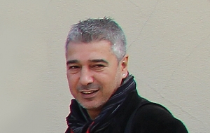 yaşar