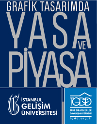 grafik-tasarimda-yasa-ve-piyasa
