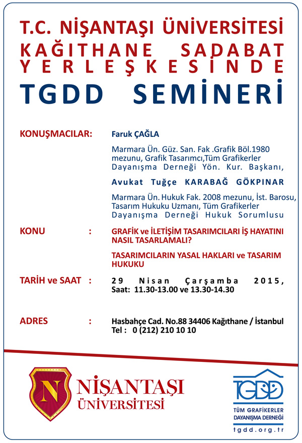 nisantasi-seminer