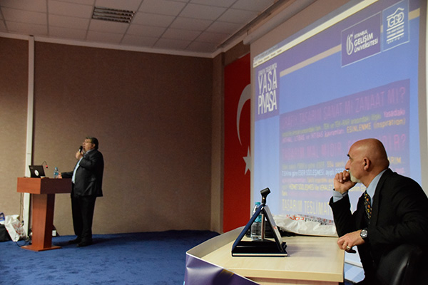 faruk_cagla-nuri_sezer_gelisim