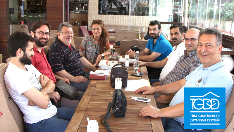 tgdd-toplanti-bakirkoy