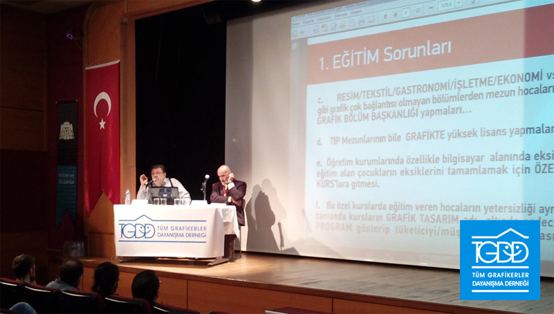 2-kasim-tgdd-seminer