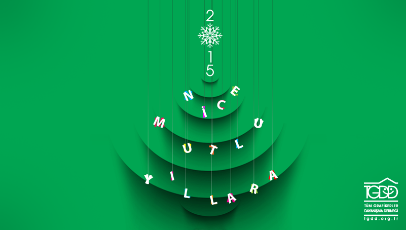 TGDD-2015-tebrik