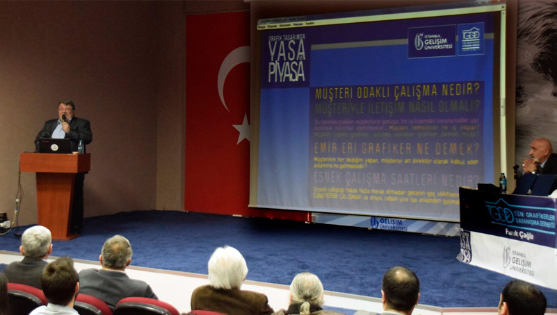 13-nisan-gelisim-seminer