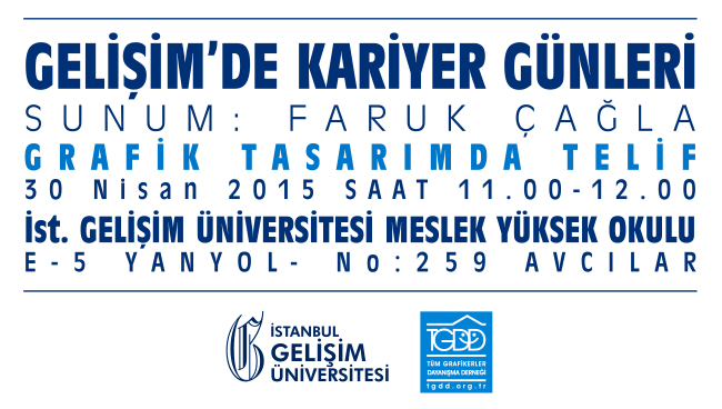 Gelisim-kariyer-gunleri-TGDD