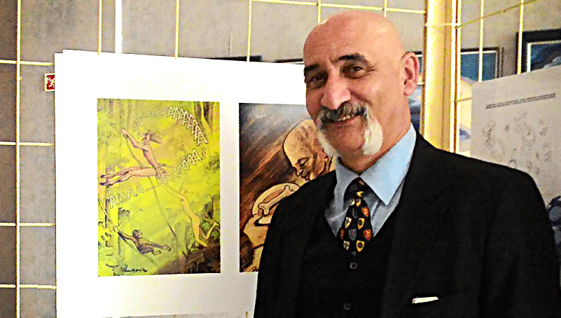 yrd-doc-dr-nuri-sezer